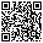 QR Code for Jade Homes in Andalusia, AL 36420