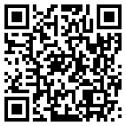 QR Code for Jet Tip in Helena, AL 35080
