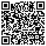QR Code for Johnny's Bar-B-Q - For Catering in Cullman, AL 35055