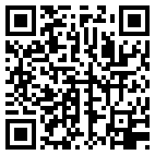 QR Code for Jordan Kayla in Excel, AL 36439