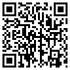 QR Code for K and A Builders in Tuscaloosa, AL 35401