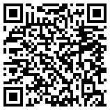 QR Code for Kataluma in Troy, AL 36079