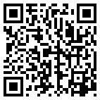 QR Code for Kim David Dr in CULLMAN, AL 35055