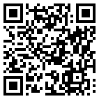 QR Code for King Johnnie in HUNTSVILLE, AL 35816