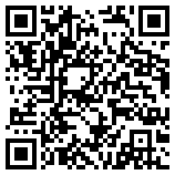 QR Code for Koorsen Fire & Security in Huntsville, AL 35811