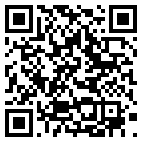 QR Code for Kozy's Restaurant in Tuscaloosa, AL 35404