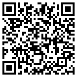QR Code for Lady Bug Pest Control in Owens Cross Roads, AL 35763