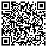 QR Code for Lady D Beauty Salon - South Cullman Shopping Center in Cullman, AL 35055