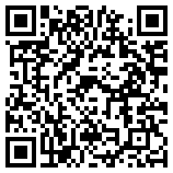 QR Code for Lottle Steps in Brookwood, AL 35444