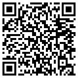 QR Code for Locks By The Bay in Fairhope, AL 36532