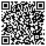 QR Code for Lowndes Mfr Com Pany in Fort Deposit, AL 36032