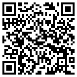QR Code for M James Dobbs JR DR PCDNTST in Birmingham, AL 35216