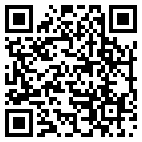 QR Code for Mail Center in Theodore, AL 36582