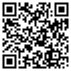 QR Code for Mail Stop in Madison, AL 35758