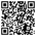 QR Code for Mc Gehee Park in Opelika, AL 36804