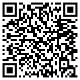 QR Code for Mcginnis & Company in Springville, AL 35146