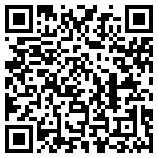 QR Code for McSwean Malcolm W in Troy, AL 36081