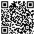 QR Code for Med Plus in Muscle Shoals, AL 35661