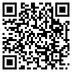 QR Code for Memco Inc in Attalla, AL 35954