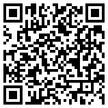 QR Code for Mitchell Body Shop in Phenix City, AL 36867