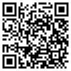 QR Code for Yoga Gem in Montgomery, AL 36106
