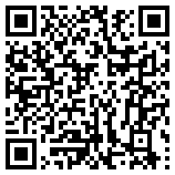 QR Code for Mobile Porta Potty Rental in Mobile, AL 36603