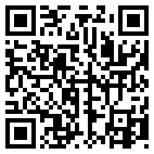 QR Code for Morris' Shoes in Henagar, AL 35978