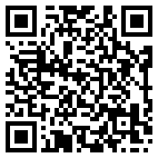 QR Code for Murphree Guns in ONEONTA, AL 35121