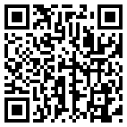 QR Code for Nail Tech in DECATUR, AL 35603