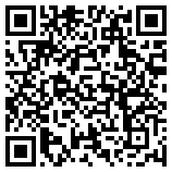 QR Code for Nature Conservancy in Mobile, AL 36602