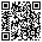 QR Code for New China Town in Birmingham, AL 35205