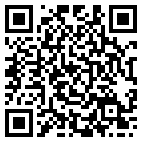 QR Code for New Market in New Market, AL 35761