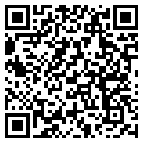 QR Code for Next to New Consignment in Grove Hill, AL 36451