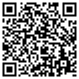 QR Code for Odenville Elementary School in Odenville, AL 35120