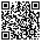 QR Code for Olivia A Salon in Montgomery, AL 36117