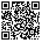 QR Code for Pace JR Super in Tuskegee Institute, AL 36087
