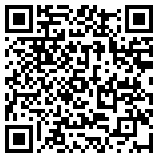 QR Code for Pathway Healthcare in Mobile, AL 36695
