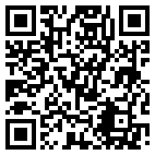 QR Code for Perseco in Hoover, AL 35244
