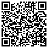 QR Code for Pips Tires and Auto Clinic in Birmingham, AL 35228