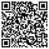 QR Code for Plumb-Tech in Clanton, AL 35046