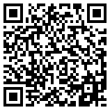 QR Code for Plumbers Childersburg Plumbers in Childersburg, AL 35044