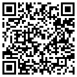QR Code for Plumbing Solutions in Huntsville, AL 35805