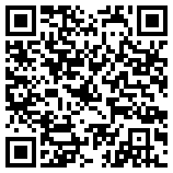 QR Code for Premium Package Store in Montgomery, AL 36104