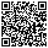 QR Code for The Printer Connection in Huntsville, AL 35801