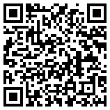 QR Code for Probate Office-License in Hayden, AL 35079