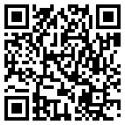 QR Code for Quik Service in Decatur, AL 35603