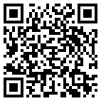 QR Code for Raceway in Ashville, AL 35953