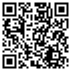QR Code for Alabama Ram Jack in Decatur, AL 35601
