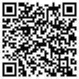 QR Code for Range Way Logistics in Pelham, AL 35124