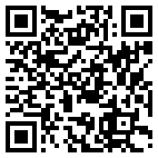 QR Code for Ras Delivery in Madison, AL 35758